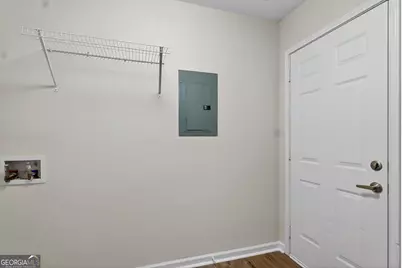 120 Laurel Ridge W, Lagrange, GA 30240 - Photo 8