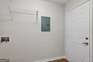 120 Laurel Ridge W, Lagrange, GA 30240 - Photo 8