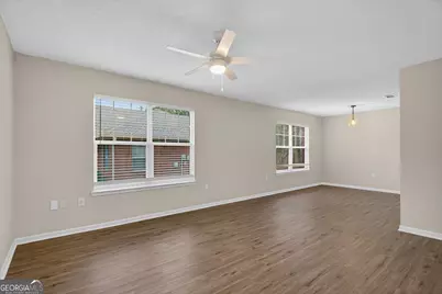 120 Laurel Ridge W, Lagrange, GA 30240 - Photo 4