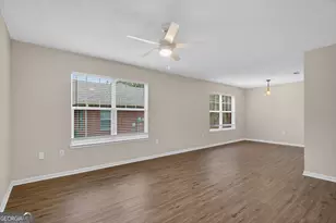 120 Laurel Ridge W, Lagrange, GA 30240 - Photo 4