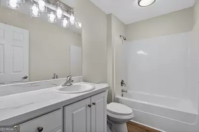 120 Laurel Ridge W, Lagrange, GA 30240 - Photo 10