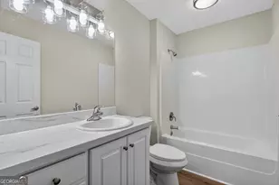 120 Laurel Ridge W, Lagrange, GA 30240 - Photo 10