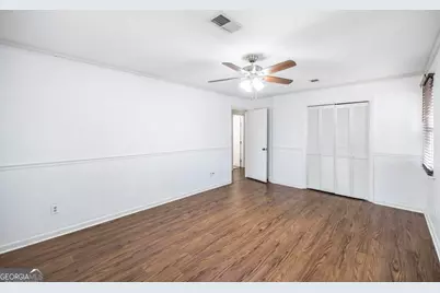 132 McVay Drive, Cochran, GA 31014 - Photo 16