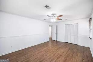 132 McVay Dr, Cochran, GA 31014 - Photo 16