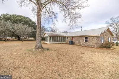 132 McVay Drive, Cochran, GA 31014 - Photo 24