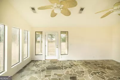 132 McVay Drive, Cochran, GA 31014 - Photo 20