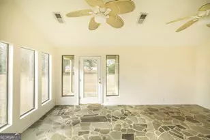 132 McVay Dr, Cochran, GA 31014 - Photo 20