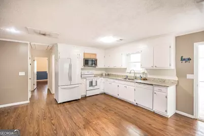 132 McVay Drive, Cochran, GA 31014 - Photo 10