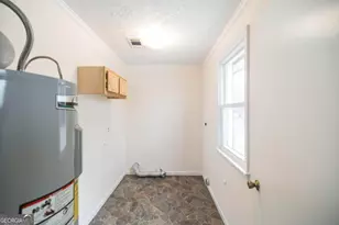 132 McVay Dr, Cochran, GA 31014 - Photo 14