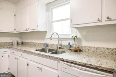 132 McVay Drive, Cochran, GA 31014 - Photo 12