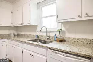 132 McVay Dr, Cochran, GA 31014 - Photo 12