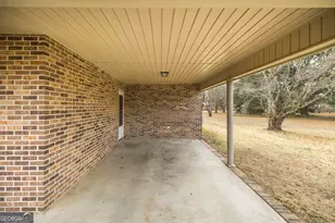 132 McVay Dr, Cochran, GA 31014 - Photo 4