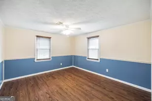 132 McVay Dr, Cochran, GA 31014 - Photo 18