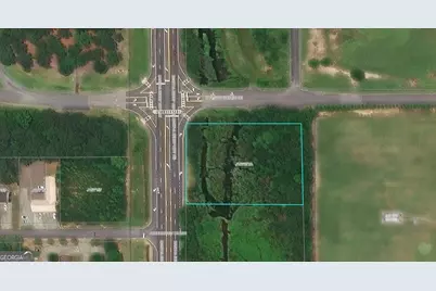 0 Martha Berry Highway, Rome, GA 30165 - Photo 1