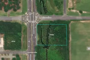 0 Martha Berry Hwy, Rome, GA 30165 - Photo 1