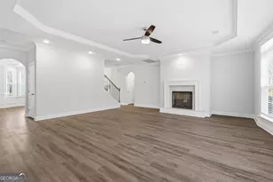 117 Concord Dr, Guyton, GA 31312 - Photo 6