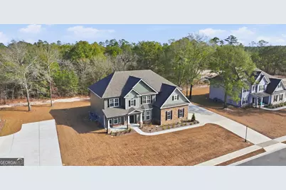 117 Concord Drive, Guyton, GA 31312 - Photo 42