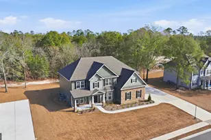 117 Concord Dr, Guyton, GA 31312 - Photo 42