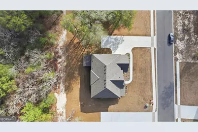 117 Concord Drive, Guyton, GA 31312 - Photo 46