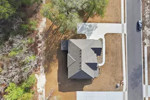 117 Concord Dr, Guyton, GA 31312 - Photo 46