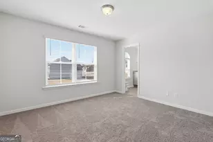 117 Concord Dr, Guyton, GA 31312 - Photo 34