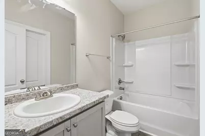 117 Concord Drive, Guyton, GA 31312 - Photo 28