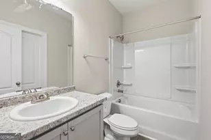 117 Concord Dr, Guyton, GA 31312 - Photo 28