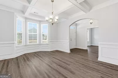 117 Concord Drive, Guyton, GA 31312 - Photo 14