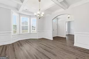 117 Concord Dr, Guyton, GA 31312 - Photo 14