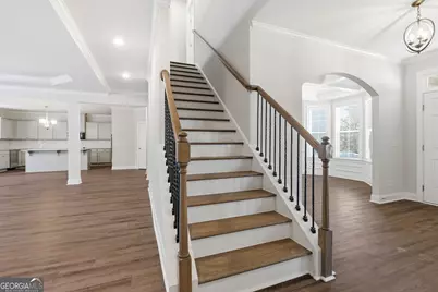 117 Concord Drive, Guyton, GA 31312 - Photo 18