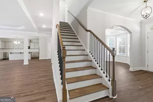 117 Concord Dr, Guyton, GA 31312 - Photo 18