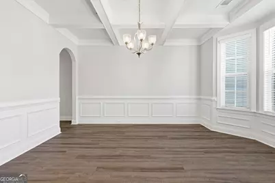 117 Concord Drive, Guyton, GA 31312 - Photo 16