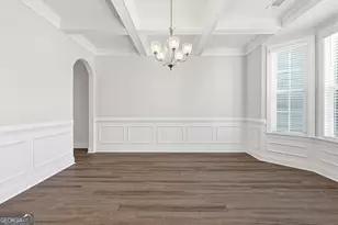 117 Concord Dr, Guyton, GA 31312 - Photo 16