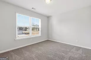 117 Concord Dr, Guyton, GA 31312 - Photo 32