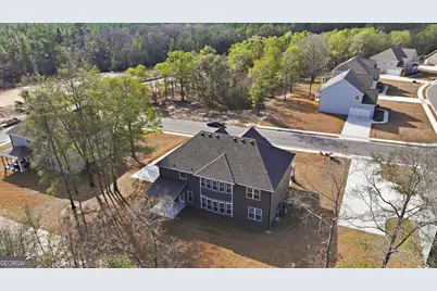 117 Concord Drive, Guyton, GA 31312 - Photo 44