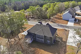 117 Concord Dr, Guyton, GA 31312 - Photo 44