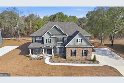 117 Concord Drive, Guyton, GA 31312 - Photo 48