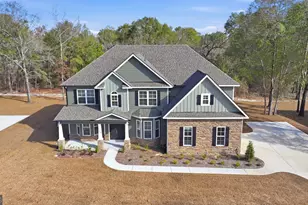 117 Concord Dr, Guyton, GA 31312 - Photo 48