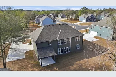 117 Concord Drive, Guyton, GA 31312 - Photo 50