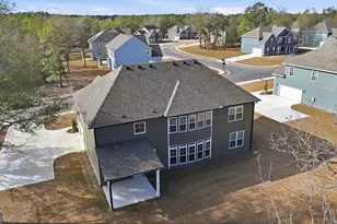 117 Concord Dr, Guyton, GA 31312 - Photo 50