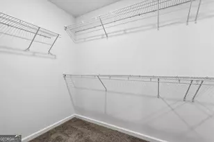 117 Concord Dr, Guyton, GA 31312 - Photo 26