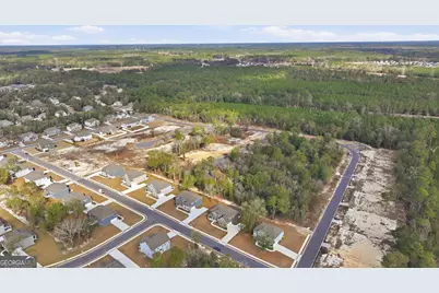 117 Concord Drive, Guyton, GA 31312 - Photo 52