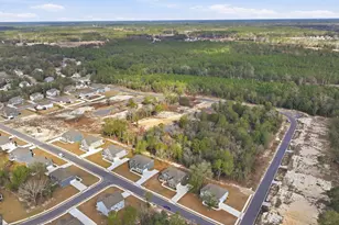 117 Concord Dr, Guyton, GA 31312 - Photo 52