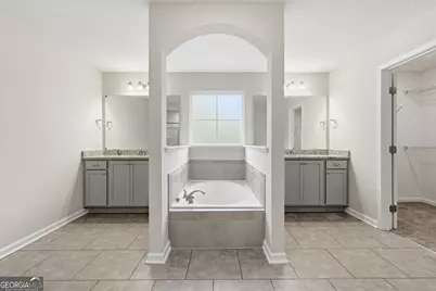 117 Concord Drive, Guyton, GA 31312 - Photo 24