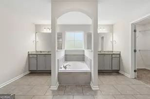 117 Concord Dr, Guyton, GA 31312 - Photo 24