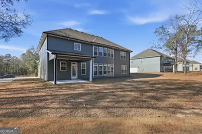 117 Concord Drive, Guyton, GA 31312 - Photo 38