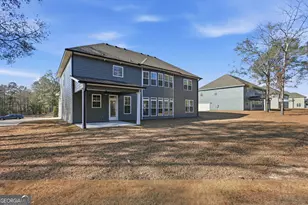 117 Concord Dr, Guyton, GA 31312 - Photo 38