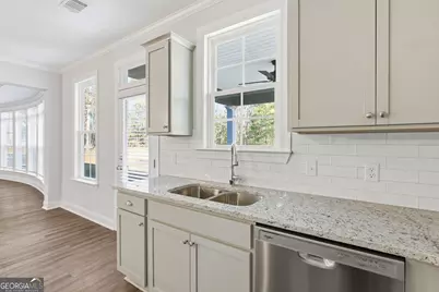 117 Concord Drive, Guyton, GA 31312 - Photo 12