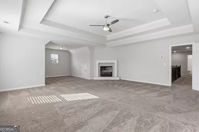 117 Concord Drive, Guyton, GA 31312 - Photo 22