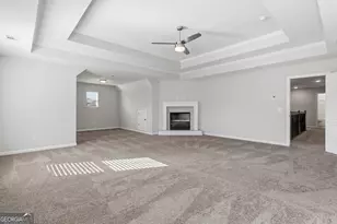 117 Concord Dr, Guyton, GA 31312 - Photo 22